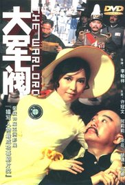 性做久久久久久免费观看欧美